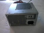 Dell Precision 3630 Tower 300W Power Supply D300EGM-00 FX23D. Fixed Price $17.95.