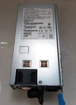 Cisco Liteon NXA-PAC-1200W-PE V02 341-0731-02 Power Supply. Fixed Price $105.00.