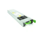 Cisco RC460-PSU2-850W Redundant Power Supply Z5. Fixed Price $175.00.