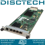 Dell 9X473 Port Server Ethernet Switch For Poweredge 1655MC Blade. Fixed Price $99.00.