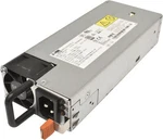 Ibm Acbel Power Supply / Psu 550W FSD042 For Lenovo System X3650 M5 94Y8187 94Y8139. Fixed Price $68.79.