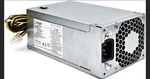 D16-180P2A 180W Power Supply Compatible With Hp Prodesk 800 G3 600 L08261-001. Fixed Price $31.20.