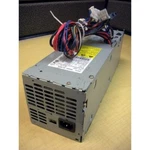 Ibm 40H5426 40H5428 474W Power Supply For 7025-F30. Fixed Price $30.00.