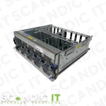 00E1385 Ibm Processor And Memory Backplane 8408-E8D (ccin 2B61) EPT1. Fixed Price $325.00.