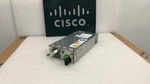 PWR-7201-DC Power Supply For Router Direct Current CISCO7201. Fixed Price $136.00.