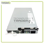 Dell Poweredge R900 1570W Supply 0HX134 A1570P-01. Fixed Price $16.99.