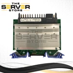 Ibm Power Server Delta Vpp Voltage Regulator Module Vrm ECD23020008 00RP699. Fixed Price $168.99.