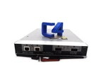 Netapp X5712A-R6 IOM3 3GB Sas Storage Controller Mod. Fixed Price $35.00.