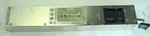 Etasis (for Fortigate) EFRP-S407 400W Redundant Power Supply. Fixed Price $150.00.