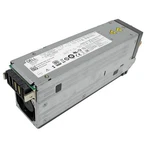 Dell Astec 3000W Power Supply E3000E-S0 For M1000E Bladecenter 08V4DK. Fixed Price $94.32.