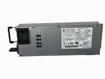 Delta Electronics DPS-2000AB-2 Switching Power Supply Advantech. Fixed Price $90.00.
