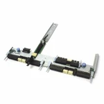 Ibm 41U8056 T24 Midplane Assembly 50AA For 5877. Fixed Price $195.00.