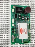 Gilbarco M07121A004 Aux Power Supply Board Pcb Encore 500S 700S Gas Pump. Fixed Price $114.66.