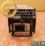 0D3163 Dell Poweredge 2800 7000814-0000 700W Supply. Fixed Price $50.00.