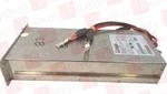 Omega Engineering MF2-1C-4BDD / MF21C4BDD (used). Fixed Price $167.23.