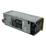 Compaq Hp PS-5351-1 350 Watt Power Supply Psu 243406-001 249687-001. Fixed Price $159.99.