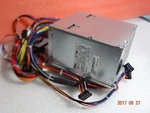 Genuine Dell Precision 490 Power Supply 700W JK933 N750E-00 #TQ1274. Fixed Price $48.00.