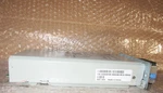 Genuine Dell Powervault ML3 Tape Library 300W Supply 3KW3M-PSF230-240A. Fixed Price $430.00.