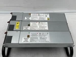 Lot Of 3 Supermicro PWS-721P-1R 720W+12V/59A Switching Power Supply 80+ Gold. Fixed Price $59.99.
