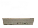 Unit Power Alcatel-lucent Technologies 495JC S-9 104373071. Fixed Price $1814.40.