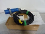 Ibm Dpi 63A 39M5415 Ec J85836C Longwell Power Cable (30148). Fixed Price $95.00.