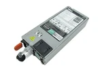 Dell 9338D 495W 80+ Platinum Ps E495E-S1 4Z. Fixed Price $150.00.