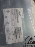 New Cisco A9K-2KW-DC ASR9K Power Supply (bg-sd). Fixed Price $95.00.