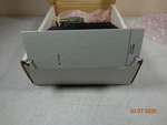 Telco Systems Ac Psu/rg Power Supply 6096-10-3 Fast Shipping C65. Fixed Price $99.99.