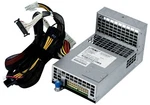 Power Backplane Hp 676813-001 685045-001 DD-3122-1F-LF ML310E G8. Fixed Price $25.10.