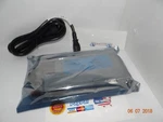 739252-B21 742515-001 746071-001 Hp 460W Common Slot Platinum Power Supply Kit. Fixed Price $99.99.
