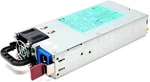 Hp 1200W Cs Platinum Hot Plug Power Supply Kit. Fixed Price $50.00.
