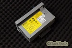 Hp 303481-001 254803-001 DPS-755AB Power Supply BL40P Psu. Fixed Price $98.25.