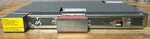 NTN458SAE5 Nortel Rectifier. Fixed Price $250.00.