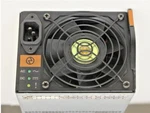 Ibm DS6800 736W Power Supply 22R3807. Fixed Price $71.30.