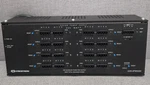 Crestron C2N-SPWS300 300W Crestnet System Power Supply **pre-owned/excellent**. Fixed Price $324.99.