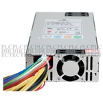 New Zippy P1H-6400P Power Supply 400W. Fixed Price $222.89.