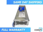 Hp 0950-3794 RP8400 Hot-swap Redundant Power Supply 0957-2183, A6093-6902. Fixed Price $18.95.