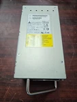 Delta Electronics DPS-680CB Rev 03 Power Supply 680W P/N:3001501-09 *tested*. Fixed Price $114.89.