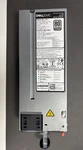 Dell GEN15 Server 2400W Power Supply Pn: 0M63JN For R7525/R750. Fixed Price $175.00.