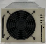 Lucent Technologies RM2000HA100 2000W Power Supply. Fixed Price $749.99.