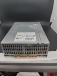 Dell 685W Switching Power Supply H685EF-00. Fixed Price $39.99.
