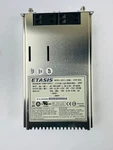 Etasis EFRP-302A Redundant Power Supply. Fixed Price $80.00.