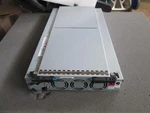 Hitachi Rkh B1KH PPD5001-1 3276255-A Power Supply. Fixed Price $500.00.