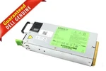 Dell Poweredge C410X C6100 C6105 C6220 1400W Supply PS-2142-2L XJ3GP. Fixed Price $65.99.