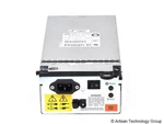Astec AA21660 400W Power Supply. Fixed Price $95.00.