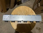 Hp BLC7000 1-PHASE Intelligent Power Module 666226-001 663698-001 HSTNS-PD08-1. Fixed Price $35.00.