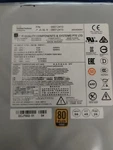 Hp DCJ7002-01 700W Power Supply. Fixed Price $70.00.