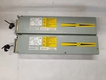 Lot Of Fujitsu CA01022-0720 300-2193 Power Supply 565W For Sun Sparc M3000. Fixed Price $17.34.