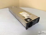 241115.105 Eltek Valere FLATPACK2 48/2000 He Power Rectifier Module No Bezel. Fixed Price $70.00.