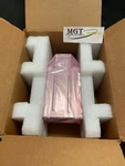 Cisco PWR-3900-AC= Spare 3925/3945 Power Supply. Fixed Price $39.95.